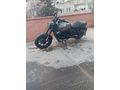 Sahibinden RKS K-light 250