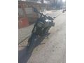 Sahibinden RKS K-light 250