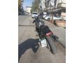 Sahibinden RKS K-light 250