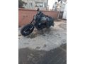 Sahibinden RKS K-light 250