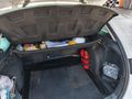 Sahibinden Seat Ibiza 1.6 TDI CR Reference Copa paket 2012 Model