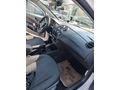 Sahibinden Seat Ibiza 1.6 TDI CR Reference Copa paket 2012 Model