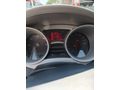Sahibinden Seat Ibiza 1.6 TDI CR Reference Copa paket 2012 Model