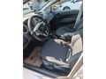Sahibinden Seat Ibiza 1.6 TDI CR Reference Copa paket 2012 Model