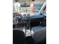 Sahibinden Seat Ibiza 1.6 TDI CR Reference Copa paket 2012 Model