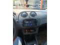 Sahibinden Seat Ibiza 1.6 TDI CR Reference Copa paket 2012 Model