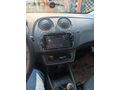 Sahibinden Seat Ibiza 1.6 TDI CR Reference Copa paket 2012 Model
