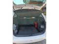 Sahibinden Seat Ibiza 1.6 TDI CR Reference Copa paket 2012 Model