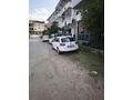 Sahibinden Seat Ibiza 1.6 TDI CR Reference Copa paket 2012 Model