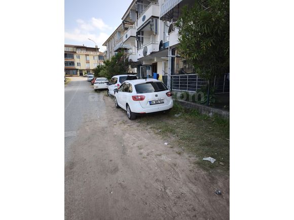 Sahibinden Seat Ibiza 1.6 TDI CR Reference Copa paket 2012 Model
