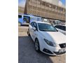 Sahibinden Seat Ibiza 1.6 TDI CR Reference Copa paket 2012 Model