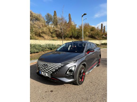 Memurdan - Temiz- Luxury Paket 2023 