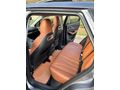Memurdan - Temiz- Luxury Paket 2023 