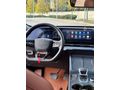 Memurdan - Temiz- Luxury Paket 2023 