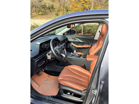 Memurdan - Temiz- Luxury Paket 2023 