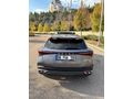 Memurdan - Temiz- Luxury Paket 2023 