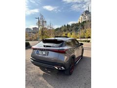 Memurdan - Temiz- Luxury Paket 2023 