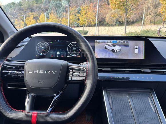 Memurdan - Temiz- Luxury Paket 2023 