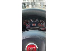 Sahibinden çok temiz Fiat Pratico 1.6 Mjet