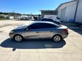 Sahibinden Renault Fluence 1.5 dCi Icon 2014 Model 