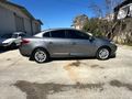 Sahibinden Renault Fluence 1.5 dCi Icon 2014 Model 
