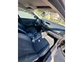 Sahibinden Renault Fluence 1.5 dCi Icon 2014 Model 