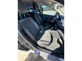 Sahibinden Renault Fluence 1.5 dCi Icon 2014 Model 