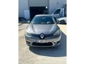 Sahibinden Renault Fluence 1.5 dCi Icon 2014 Model 