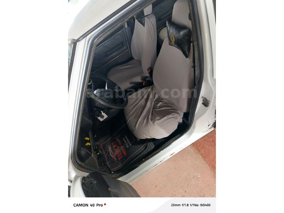 Sahibinden Renault R 9 1.4 Spring 1992 Model