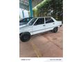 Sahibinden Renault R 9 1.4 Spring 1992 Model