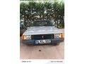 Sahibinden Renault R 9 1.4 Spring 1992 Model
