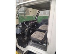 Sahibinden Mitsubishi FE 304