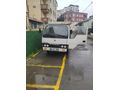 Sahibinden Mitsubishi FE 304