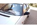 Sahibinden Skoda Favorit 1.3 GLX 1994 Model