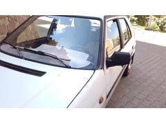 Sahibinden Skoda Favorit 1.3 GLX 1994 Model