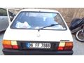 Sahibinden Skoda Favorit 1.3 GLX 1994 Model