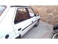 Sahibinden Skoda Favorit 1.3 GLX 1994 Model