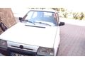 Sahibinden Skoda Favorit 1.3 GLX 1994 Model