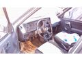 Sahibinden Skoda Favorit 1.3 GLX 1994 Model