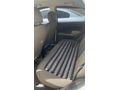 Sahibinden Fiat Linea 1.3 Multijet Active Plus 2011 Model 