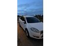 Sahibinden Fiat Linea 1.3 Multijet Active Plus 2011 Model 