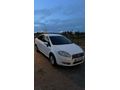 Sahibinden Fiat Linea 1.3 Multijet Active Plus 2011 Model 