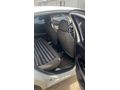 Sahibinden Fiat Linea 1.3 Multijet Active Plus 2011 Model 