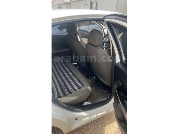 Sahibinden Fiat Linea 1.3 Multijet Active Plus 2011 Model 