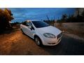 Sahibinden Fiat Linea 1.3 Multijet Active Plus 2011 Model 