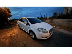 Sahibinden Fiat Linea 1.3 Multijet Active Plus 2011 Model 