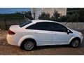 Sahibinden Fiat Linea 1.3 Multijet Active Plus 2011 Model 