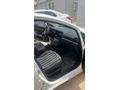Sahibinden Fiat Linea 1.3 Multijet Active Plus 2011 Model 