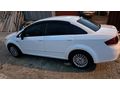 Sahibinden Fiat Linea 1.3 Multijet Active Plus 2011 Model 