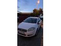 Sahibinden Fiat Linea 1.3 Multijet Active Plus 2011 Model 